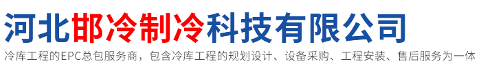beat-365(中国)-官方网站
